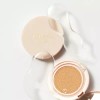 Imbiol [임비올]신제품 TOKTOK 글로우 쿠션 파운데이션 [IMBIOL] New TOKTOK Glow