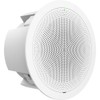 Grandstream GSC3506 V2 Multicast paging speaker
