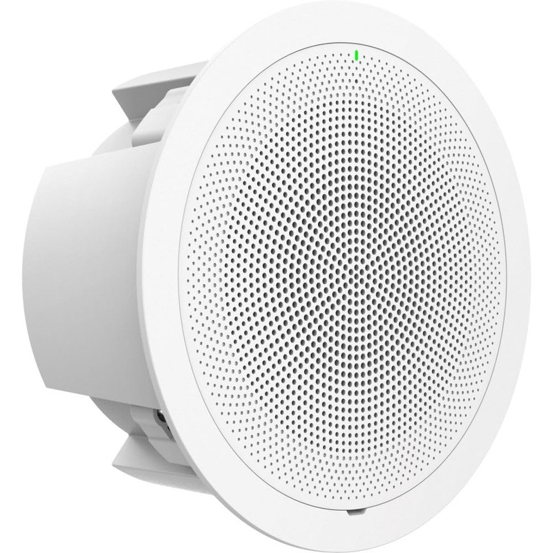 Grandstream GSC3506 V2 Multicast paging speaker