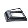 Fit for Ford Transit-150 Transit-250 Transit-350 2019 2018 2017 2016
