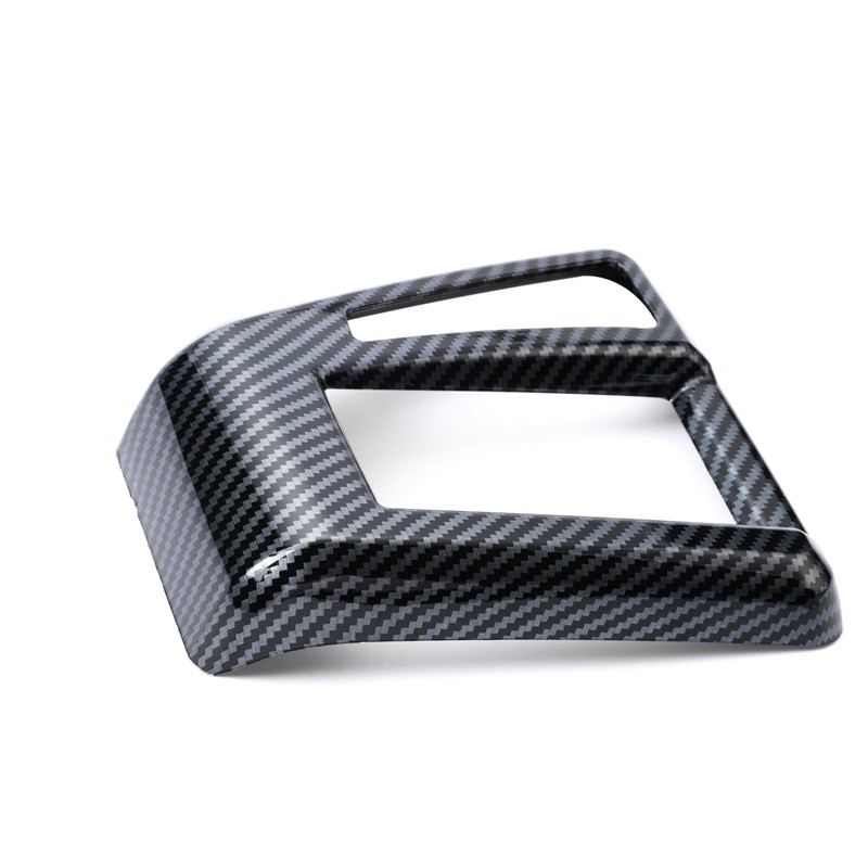Fit for Ford Transit-150 Transit-250 Transit-350 2019 2018 2017 2016