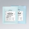 cerbon [Cerbon] ★ Deep moisture mask pack x 5 / [세르본] ★ 딥 모이스처 마스크팩 X5개