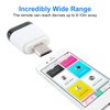 Universal Mobile Phone IR Control Remote Controller for Android Smartphone