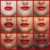 Pacifica Glow Stick Lip Oil - Rosy Glow Women 0.14