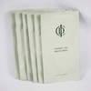 Inseldom Incellderm ICD Highly Concentrated Collagen Pack Collagen 100 Melting
