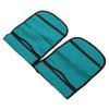 Urine Bag Cover Large Capacity Fits 2000ML Bag Strong Durable
