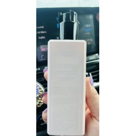 Victoria's Secret VICTORIA’S SECRET TEASE FRAGRANCE BODY LOTION CREAM 8.4 oz New