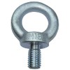AERZETIX - C49759 - Eye Bolts - M18 - Ring