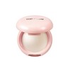 THE SAEM Glam Perfection Baked Highlighter - [SET] WH01 Frosty