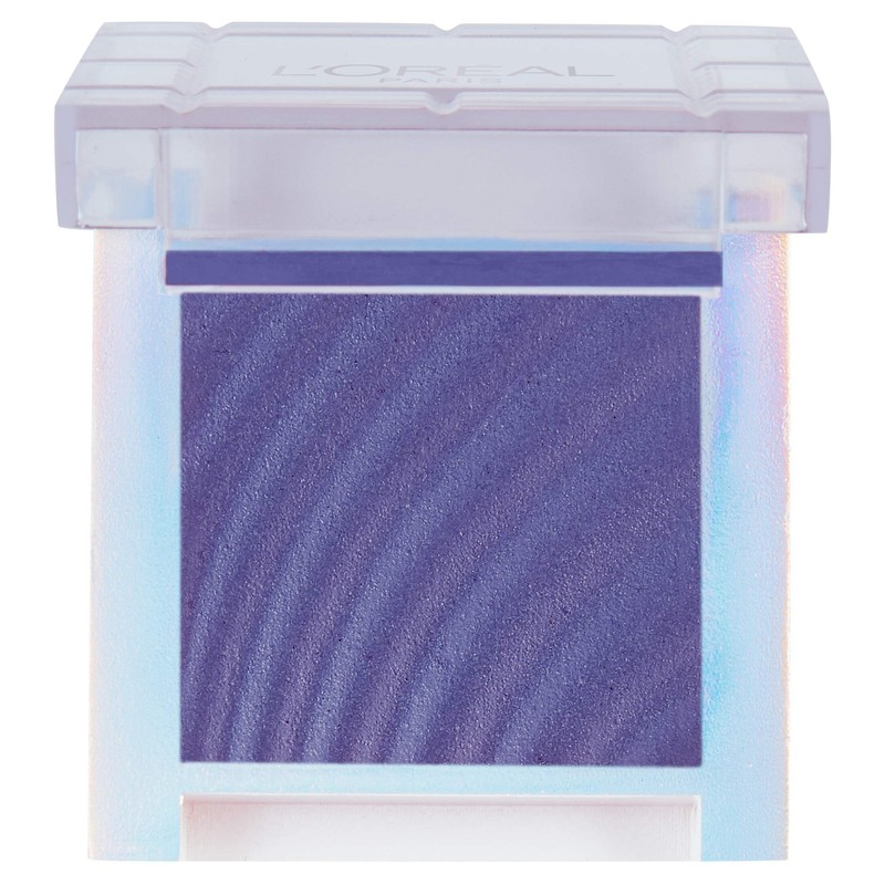 L'Oréal Paris Color Queen Oil Shadow 45 Reacher 2g