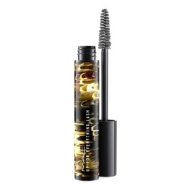 Máscara de Pestañas MAC Up For Everything Lash | Volumen | Resistente al agua
