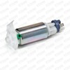 STARK SKFP-0160037 Fuel Pump Delivery Pump in Fuel Tank