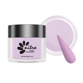 Nitro Dipping Powder Color 234 (NOLV22)