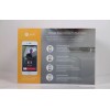 Gate Smart Lock - Door lock - key, combination, electronic