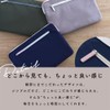 MOTTERU Sofumo MOT-PCBAG01-CF Laptop Case, 13.0 - 14.0 Inches, PC