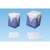 Yamato Factory Prepaid NRP 3.9 x 3.9 inches (10 x
