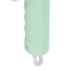 Electric Cordless Hand Mixer Small Household 3 Speed Changing Whisk
