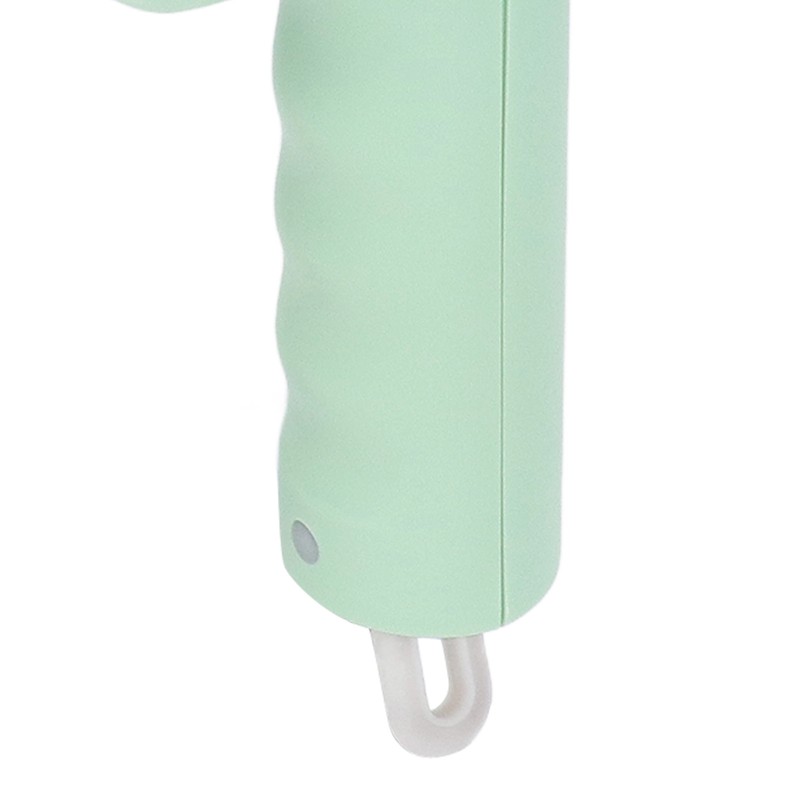 Electric Cordless Hand Mixer Small Household 3 Speed Changing Whisk