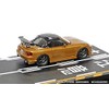 MODELER'S 1/64 Initial D Set Vol. 6 Tomoshi Omiya Roadster