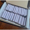 Arthe Caja 200 Jabon Artesanal Hotelero Air Hotel Boutique Recuerdo