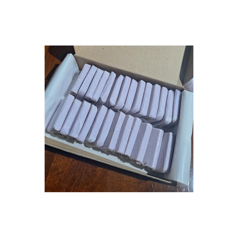 Arthe Caja 200 Jabon Artesanal Hotelero Air Hotel Boutique Recuerdo