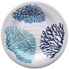 Marine Business Harmony Mare Large Flat Dinner Plate 27cm Single