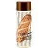 Batard Water Bottle