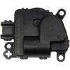 Dorman 604-233 HVAC Blend Door Actuator Compatible with Select Ford