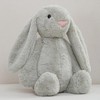 Jellycat Bunny Plush 40cm – New Collection, Ultra-Soft & Adorable