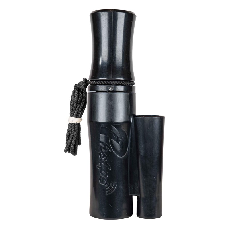 Phelps Game Calls Deer Call - Realistic Buck Grunts &