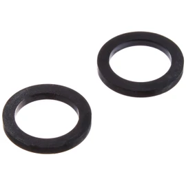 Toto Gasket (for Pipe Diameter 13mm) THY91610
