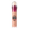 Maquillaje Corrector Maybelline New York Instant Age Rewind 140 Honey