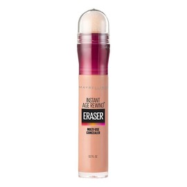 Maquillaje Corrector Maybelline New York Instant Age Rewind 140 Honey 6ml