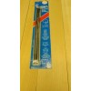 Trojan 22P Coping Saw Blades Wood and Metal  5 blades