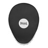 Lonsdale Unisex Adult Paxton Equipment, Black/White, One Size