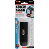 Performance Tool W84011 Thin Wall Oxygen Sensor Socket