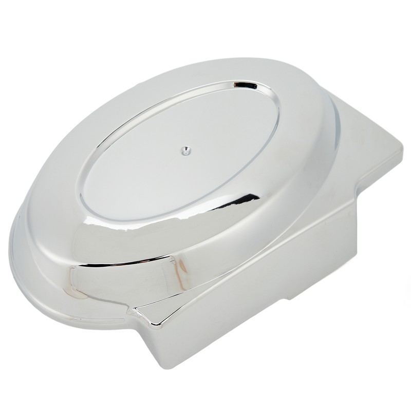 Side Battery Cover Protection Fairing Driving Safe Guarding Cover For