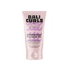 Bali Curls Curl Defining Gel – Lightweight Styling Gel for