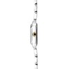 Sekonda Monica Women's Watch with Two Tone Alloy Case and