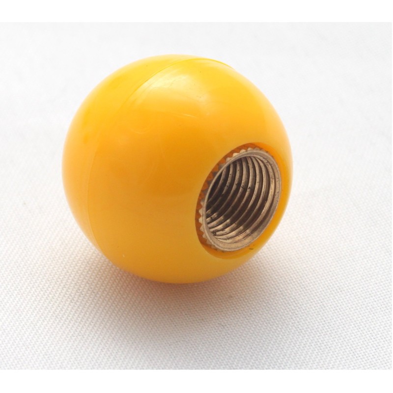 4 x Valve Caps Ball Winking Winking Face Yellow Valve