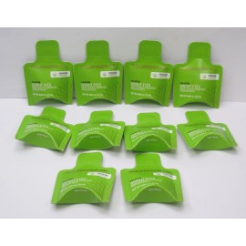 GOLDFADEN MD BRIGHT EYES DARK CIRCLE RADIANCE CONCENTRATE 0.08 OZ (LOT OF 10)