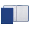 Favorit 100460264 Folder