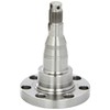 Metzger N 2553 Wheel Hub