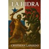 La Hidra