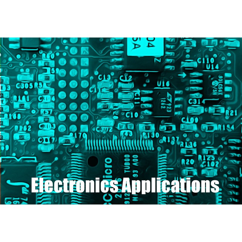 ETL Solutions 99.9% Isopropyl Alcohol Electronics Cleaner, 10oz Aerosol Spray