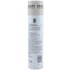 Salon Grafix Professional Shaping Hair Spray Finishing Mist, Extra Super
