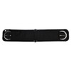 Hkm 548578 Neoprene Saddle Girth with Lining for Climbing Down,