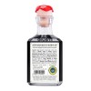 Giusti Balsamic Vinegar of Modena IGP – 2 Gold Medals