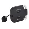 Golf Counter 2 Digit Stroke Putt Clicker for 2 Players