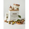 Skin Food Acorn Pore Peptide Cream / 에이콘 포어 펩타이드